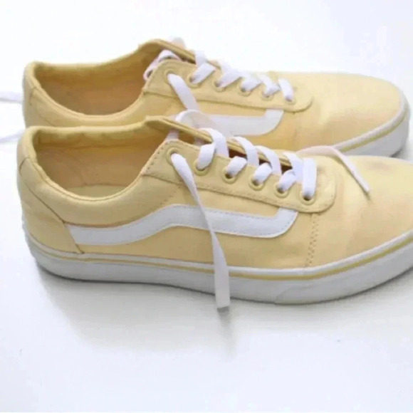 Vans sneakers - Picture 10 of 12